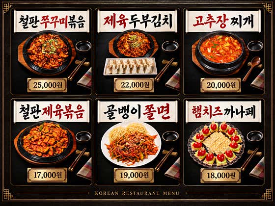 마당포차 · 네이버 지도·플레이스 2