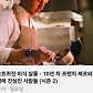 우발라 · 네이버 지도·플레이스 4
