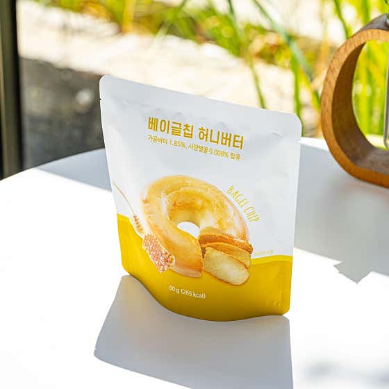 ★영수증 리뷰 이벤트★ 메뉴 사진(네이버)