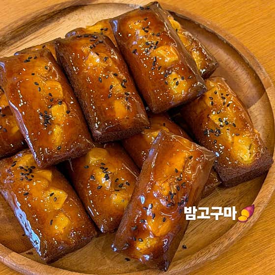 양과자점 취향 · 네이버 지도·플레이스 2