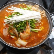 알탕 메뉴 사진(네이버)