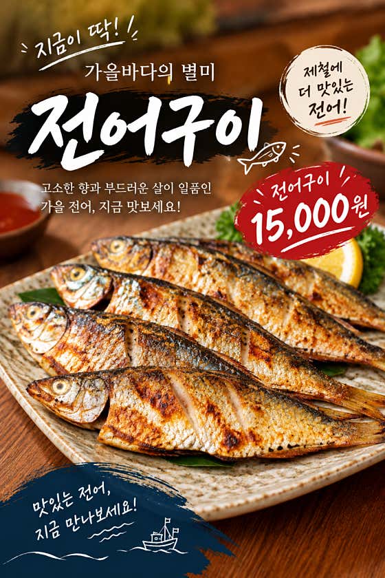 사거리횟집 후평점 · 네이버 지도·플레이스 3