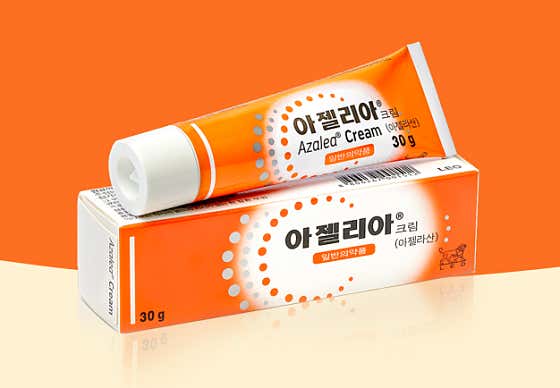 전대동물약국 · 네이버 지도·플레이스 2