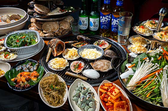 조개나라8호