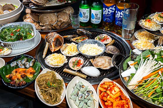 조개나라8호 · 네이버 지도·플레이스 9