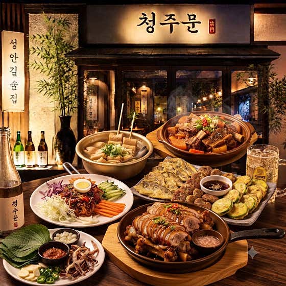 문 · 네이버 지도·플레이스 2