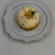 콘타르트 메뉴 사진(네이버)