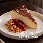 치즈메이트 · 네이버 지도·플레이스 4