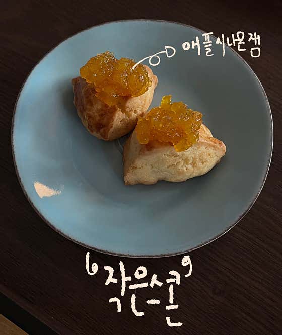 노원더커피 · 네이버 지도·플레이스 7