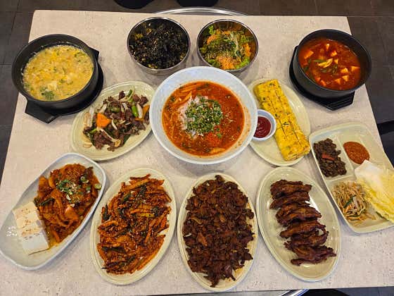 뚱띠오돌뼈