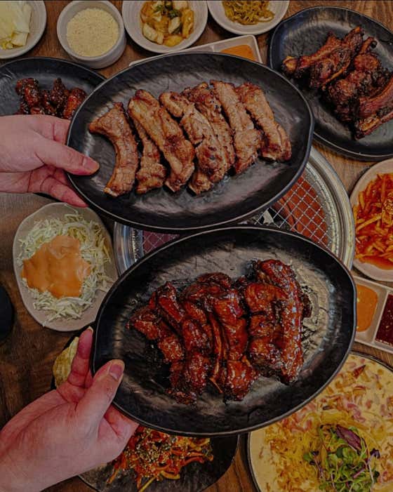 감쪽 대구현풍점 · 네이버 지도·플레이스 4
