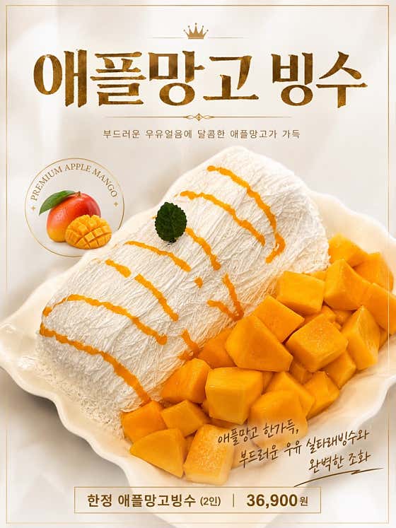 블루아일