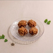 가라아게 메뉴 사진(네이버)