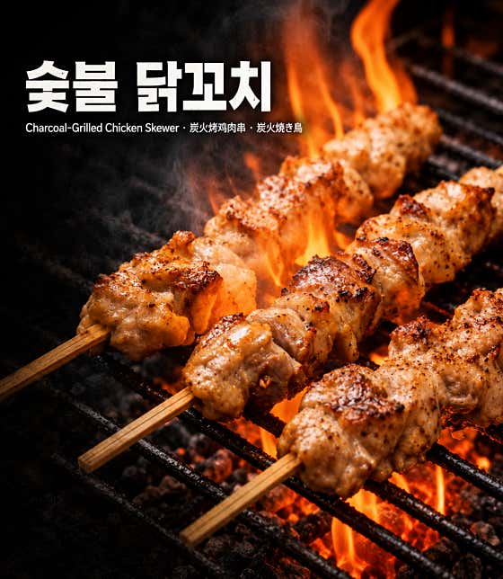 해운대구 꼬치광역시 · 네이버 지도·플레이스 4