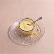 레몬포셋 메뉴 사진(네이버)