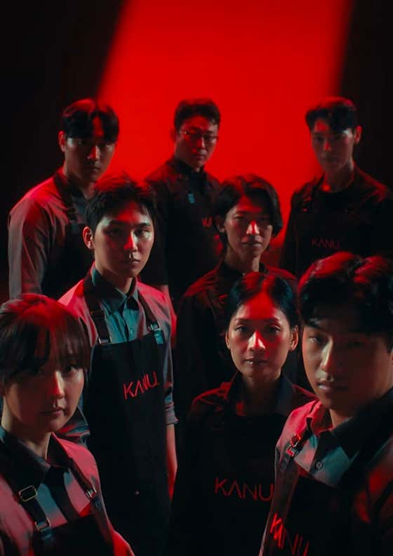 어딕티브 · 네이버 지도·플레이스 8