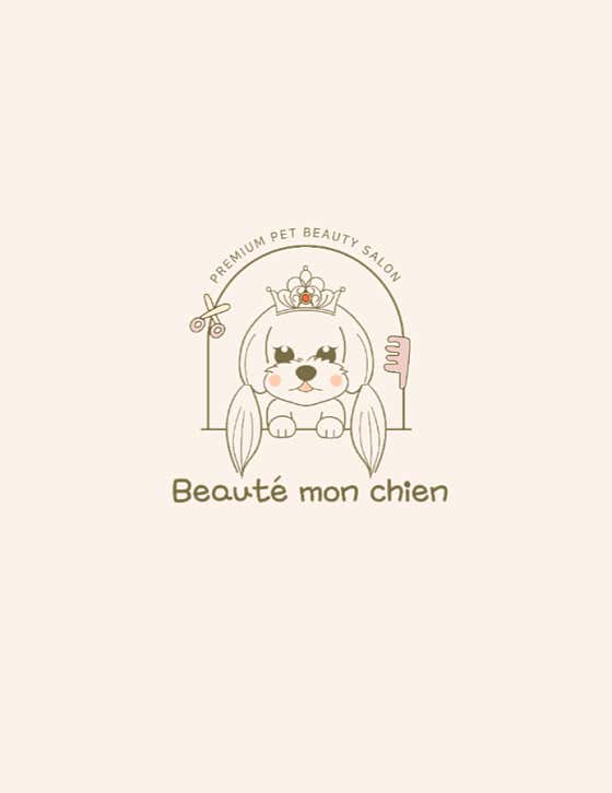 쁘띠몽시앙