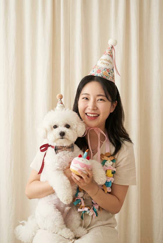 뱅봉 · 네이버 지도·플레이스 4
