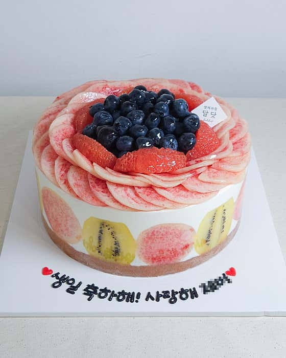 달닷