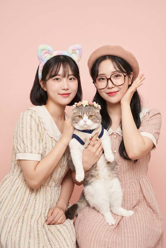 뱅봉 · 네이버 지도·플레이스 2