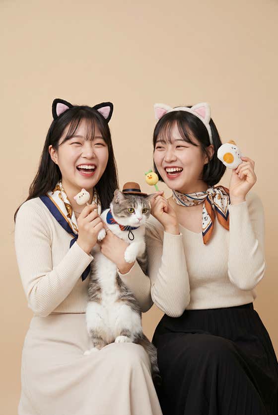 뱅봉 · 네이버 지도·플레이스 7