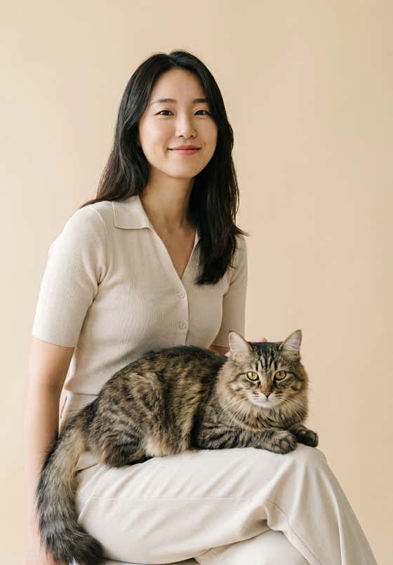 뱅봉 · 네이버 지도·플레이스 6