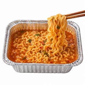 구미바베큐740 · 네이버 지도·플레이스 3