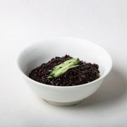 짜장면 메뉴 사진(네이버)