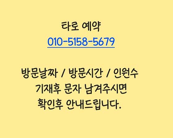 J펭귄 타로까페