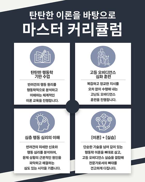 품독 · 네이버 지도·플레이스 5