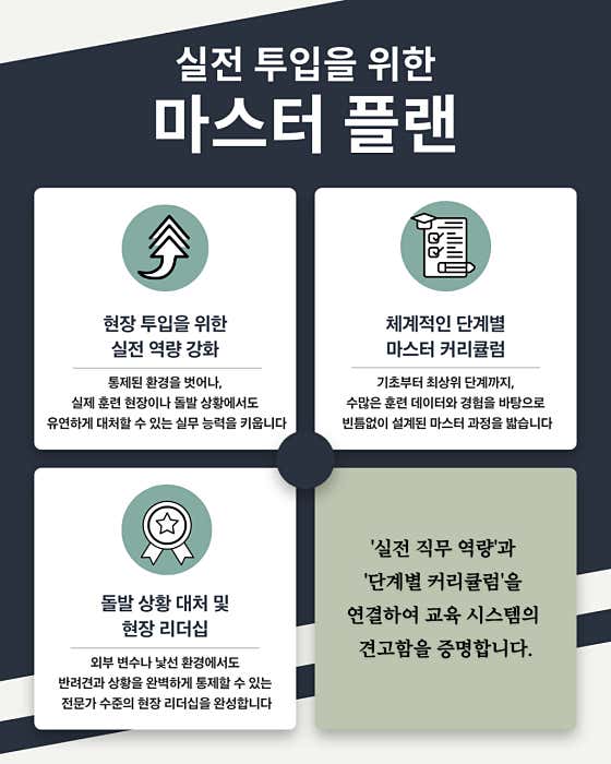품독 · 네이버 지도·플레이스 6
