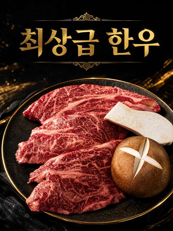 토종명품참숯화로구이 · 네이버 지도·플레이스 7