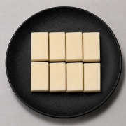 (곁들임) 구이용 치즈 메뉴 사진(네이버)