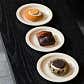 티피에이 · 네이버 지도·플레이스 4