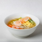 중국냉면(여름시즌메뉴) 메뉴 사진(네이버)