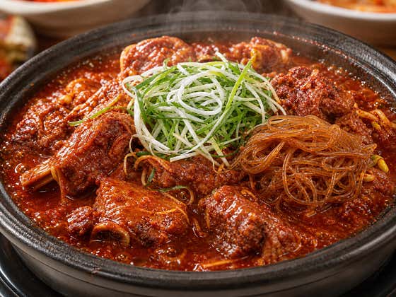 다옴식당 · 네이버 지도·플레이스 3
