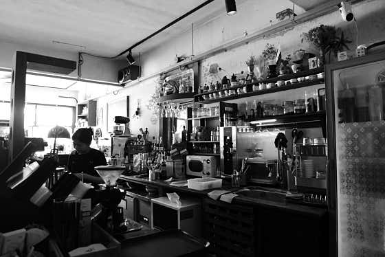 커피 수리스 Coffee Suris · 네이버 지도·플레이스 2