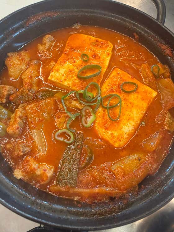 육식남 제주협재점 · 네이버 지도·플레이스 6