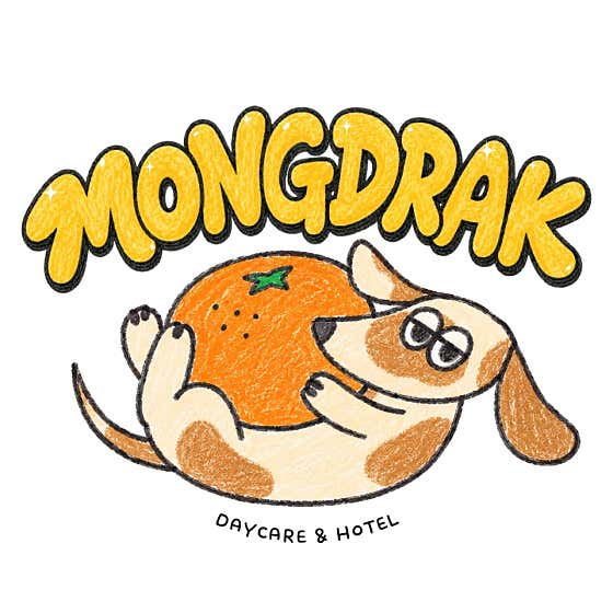 몽드락