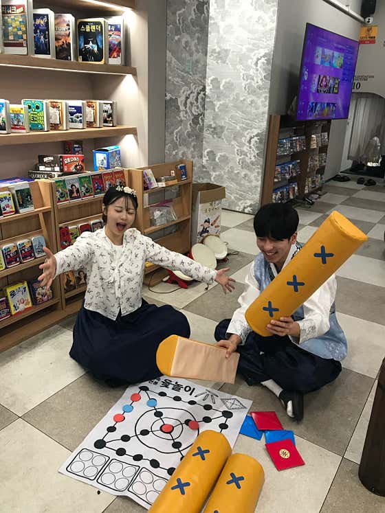 원플레이 수원역 · 네이버 지도·플레이스 7