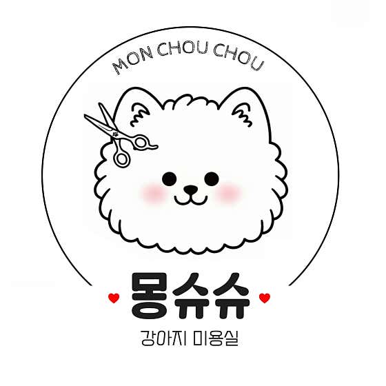몽슈슈
