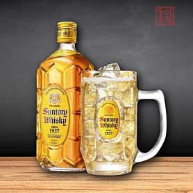 동어동락 가든 삼성3호점 · 네이버 지도·플레이스 5