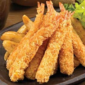 요바나시 가족일식당 · 네이버 지도·플레이스 3