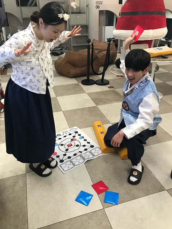 원플레이 수원역 · 네이버 지도·플레이스 6