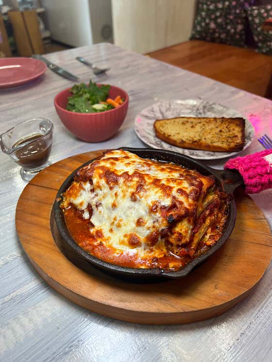 슈가마마 · 네이버 지도·플레이스 2