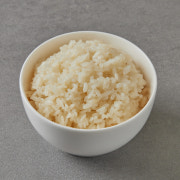 공기밥 메뉴 사진(네이버)