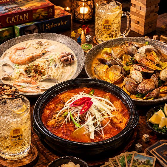 스침 산본점