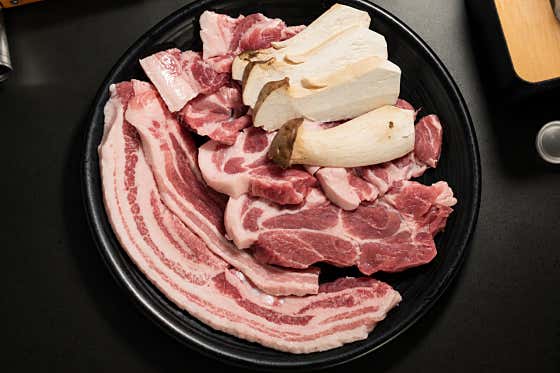 서가
