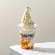 요크 비앙코 메뉴 사진(네이버)