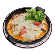 닭고기 오자후리 메뉴 사진(네이버)